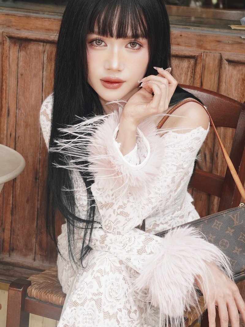 sĩ thanh
