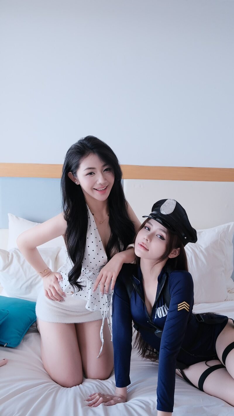 trần hà linh 1