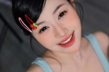 135+ Trần Hà Linh Nóng Bỏng Trong Bộ Ảnh Gây Sốt