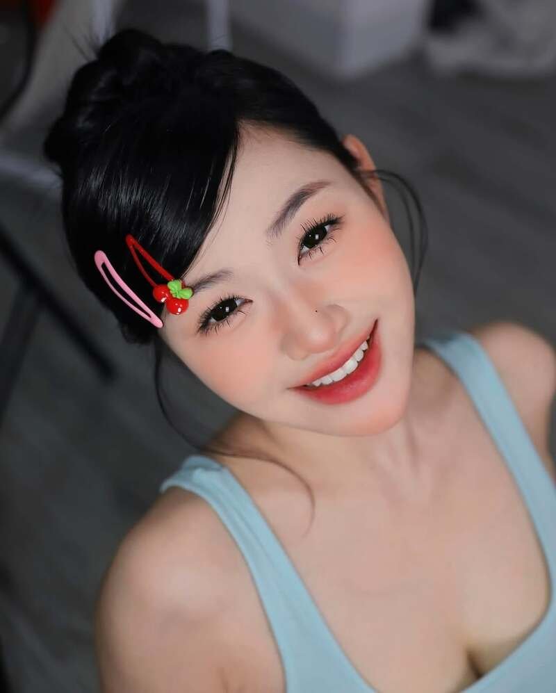 trần hà linh full album 