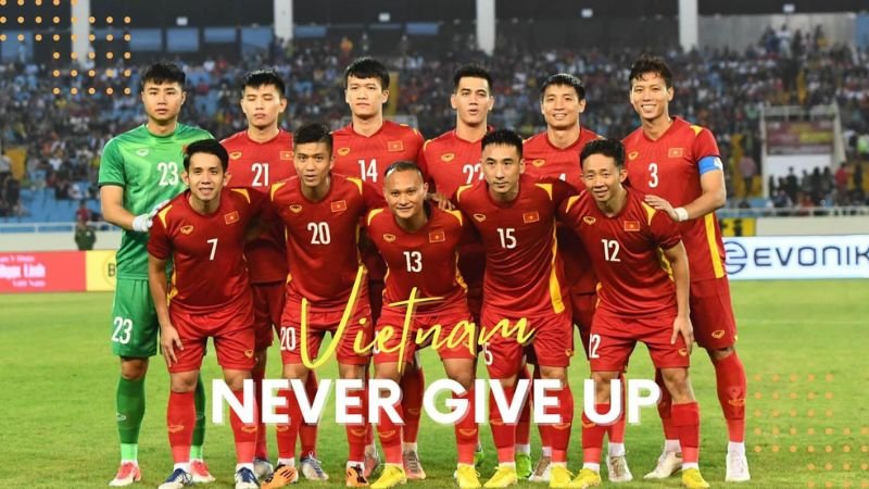 Bước ngoặt cùng U23 Việt Nam tại Thường Châu