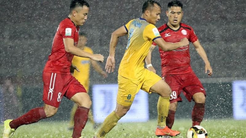 Điểm mạnh trong lối chơi