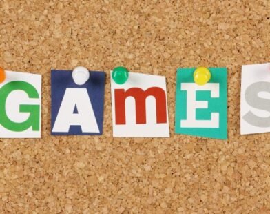 Trải Nghiệm Giải Trí Trực Tuyến Hiện Đại Với 33win