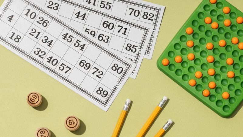 Giới thiệu chung về Xoso66