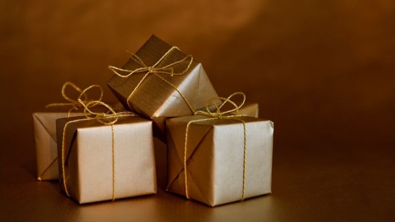 Lý Do Người Chơi Luôn Quan Tâm Đến Ưu Đãi