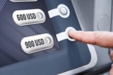 Hướng Dẫn Rút Tiền Nhanh Gọn Tại WW88 Cho Người Mới