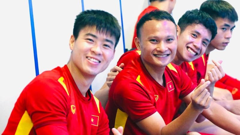 Những khó khăn và nghị lực vượt qua