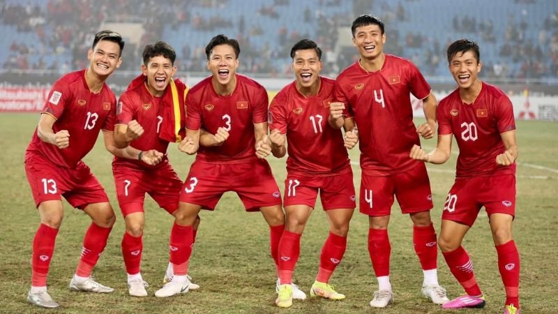 Phong cách thi đấu nhỏ con nhưng đầy mưu mẹo