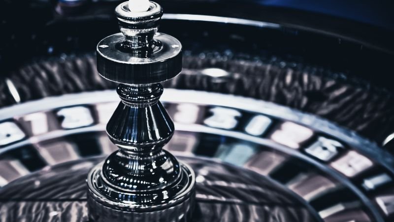 Slot game vỡ òa cảm xúc với từng vòng quay