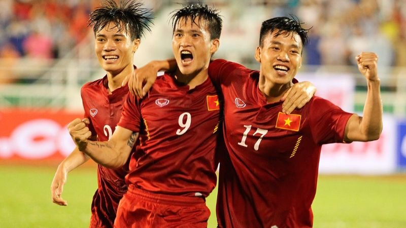 Sự nghiệp câu lạc bộ