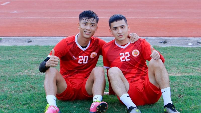 Sự nghiệp tại CLB và đội tuyển quốc gia