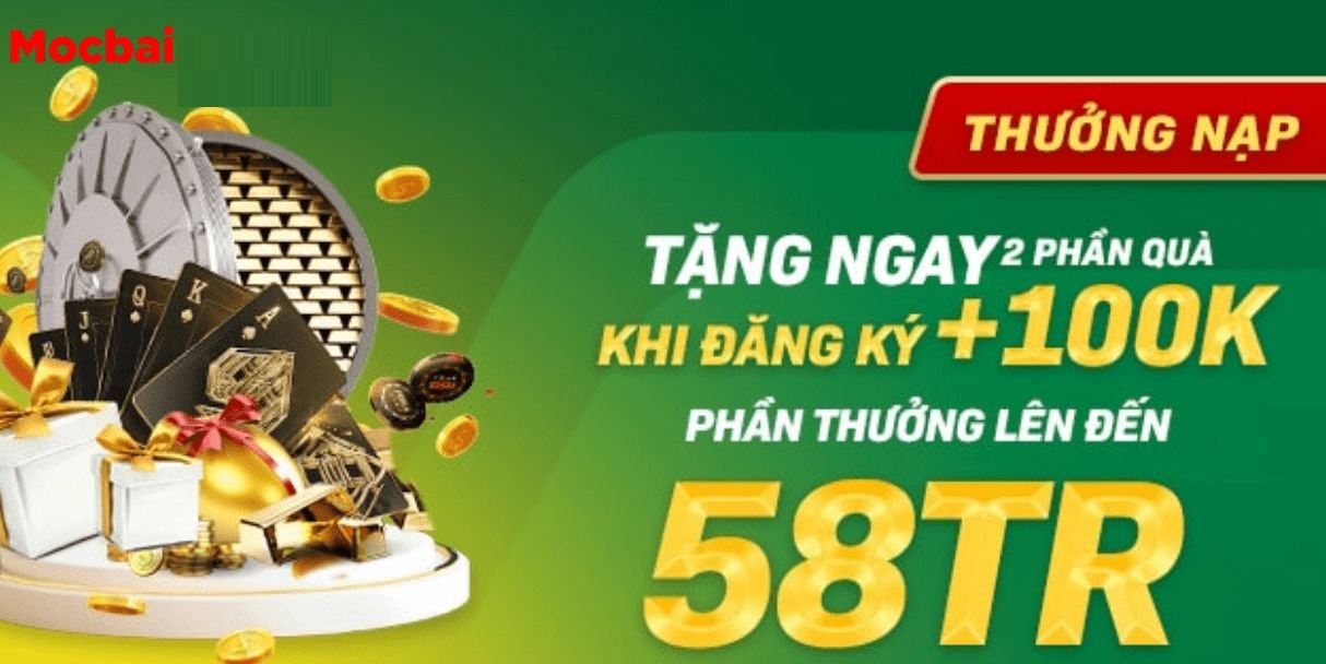 Thiết kế chưa có tên (10)