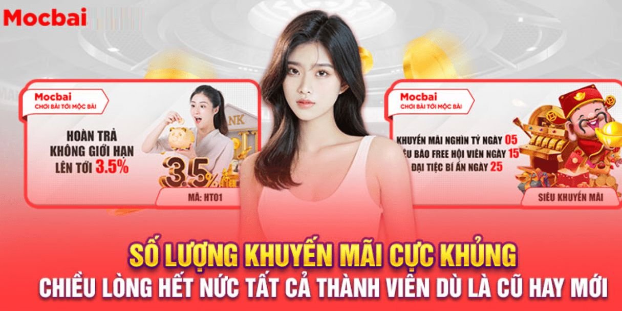 Thiết kế chưa có tên (8)