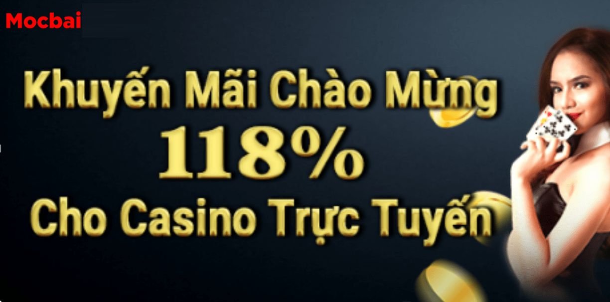 Thiết kế chưa có tên (9)