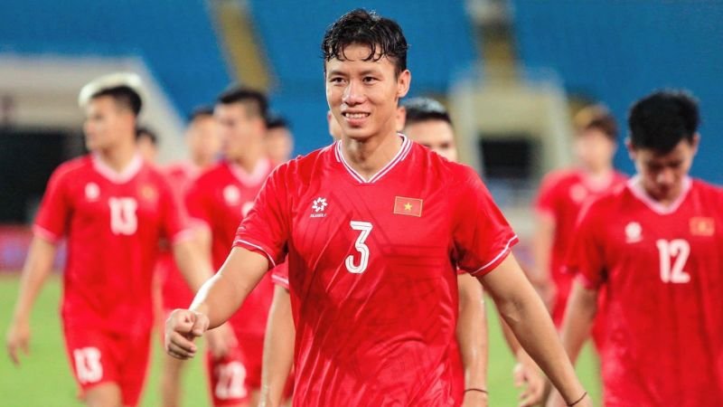 Tính Cách Và Lối Chơi