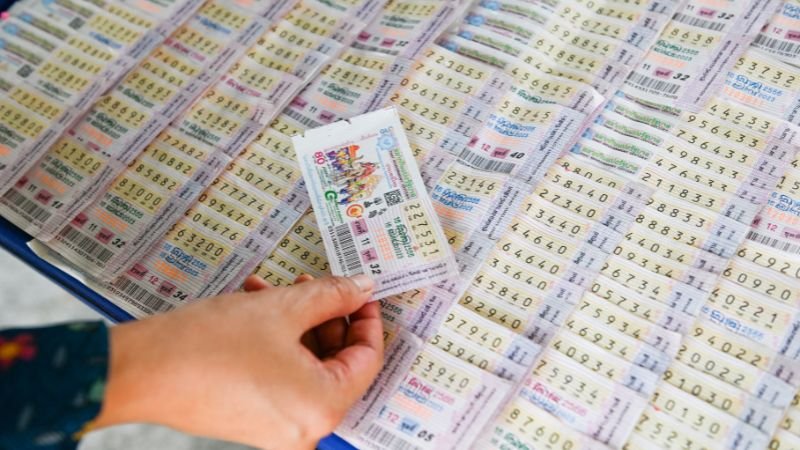 Tính năng nổi bật của Xoso66