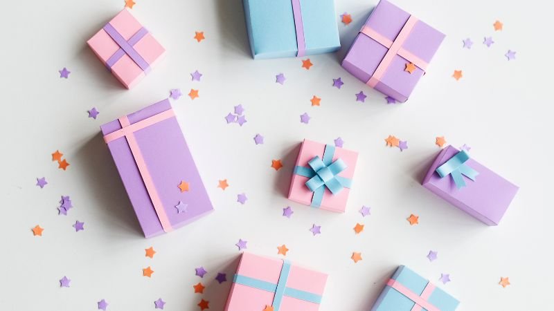 Ưu đãi dành cho thành viên mới