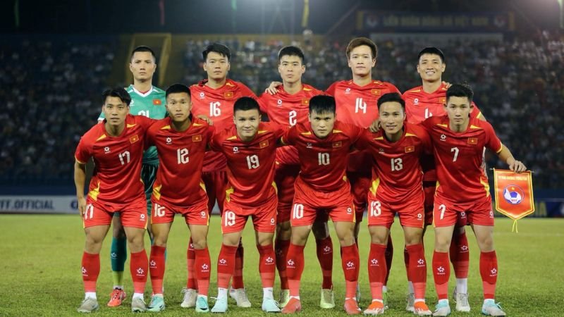 Vai trò trong thế hệ cầu thủ HAGL