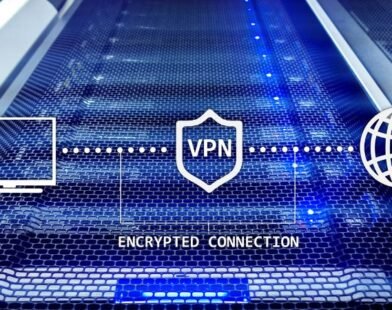 Hướng dẫn đổi địa chỉ IP an toàn và mượt mà cho người dùng internet