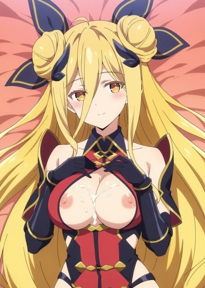 ảnh Mukuro Hoshimiya hentai 11
