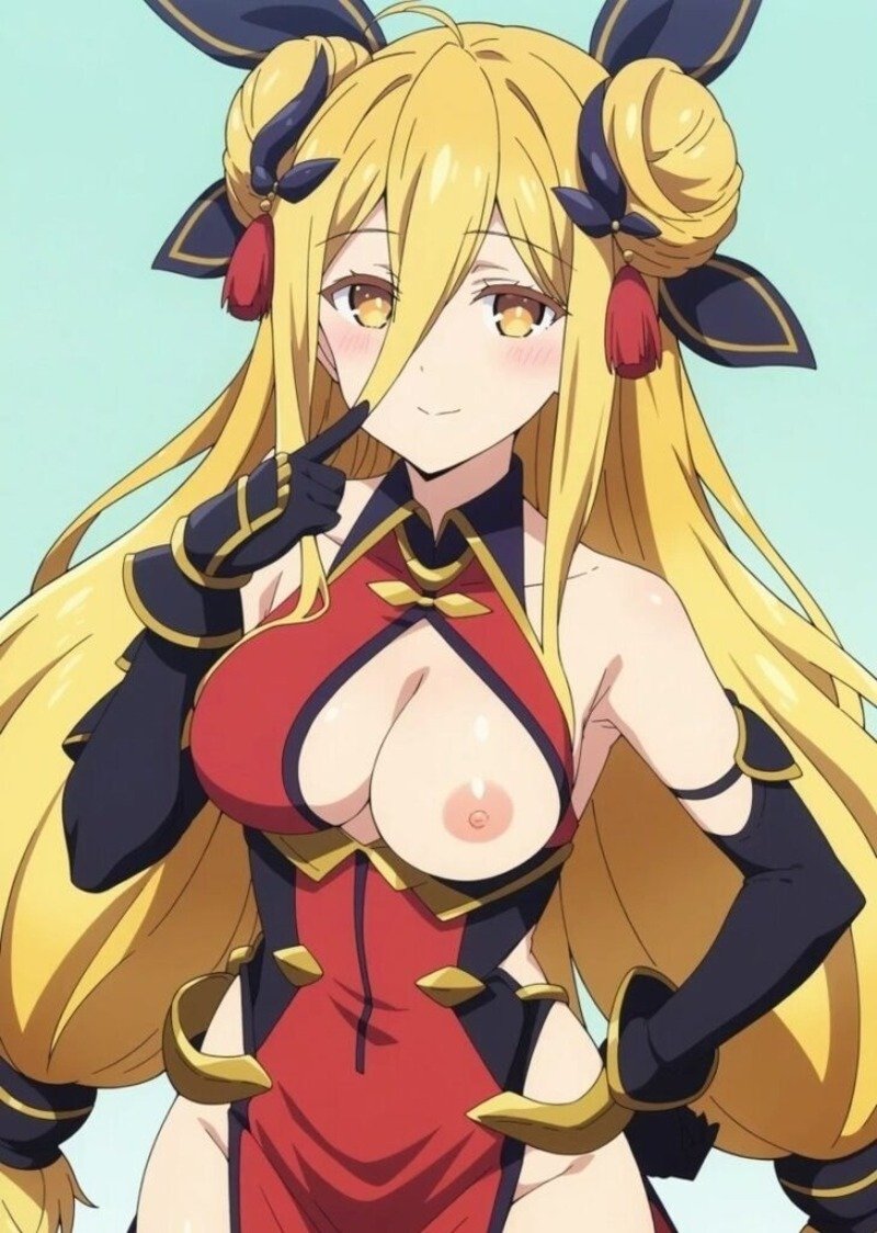 ảnh Mukuro Hoshimiya hentai 19