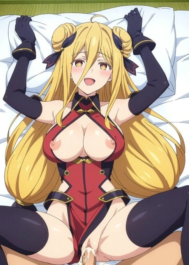 ảnh Mukuro Hoshimiya hentai 2