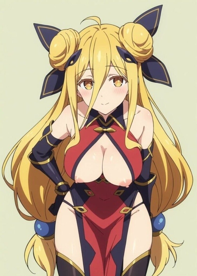 ảnh Mukuro Hoshimiya hentai 20