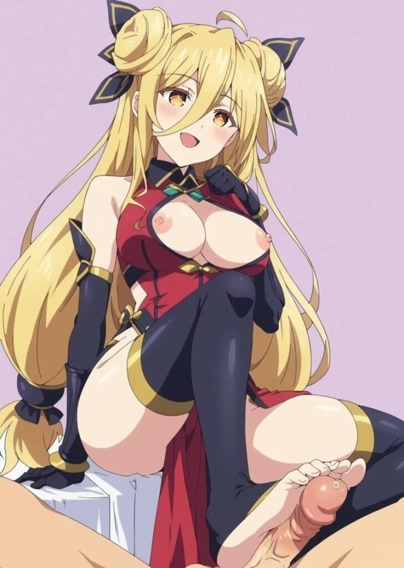 ảnh Mukuro Hoshimiya hentai 21