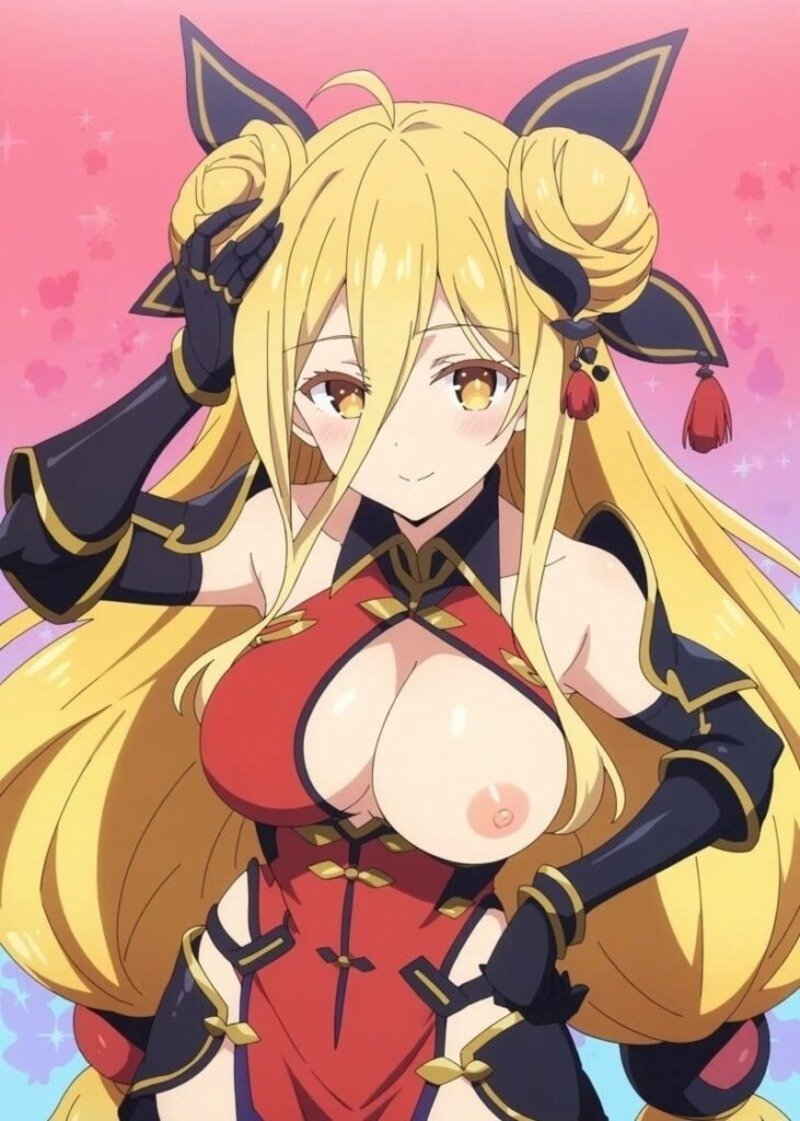 ảnh Mukuro Hoshimiya hentai 4