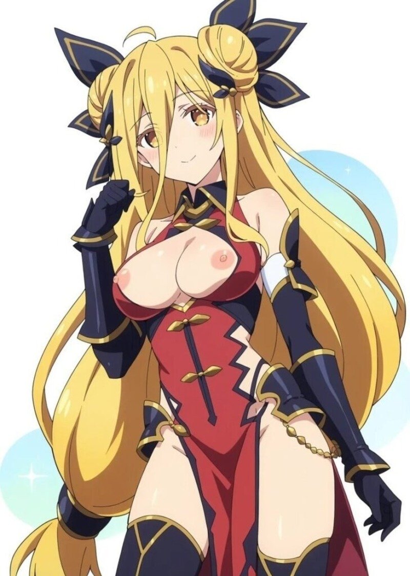 ảnh Mukuro Hoshimiya hentai 5