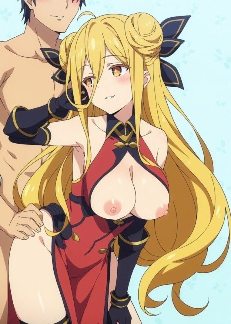 ảnh Mukuro Hoshimiya hentai 9
