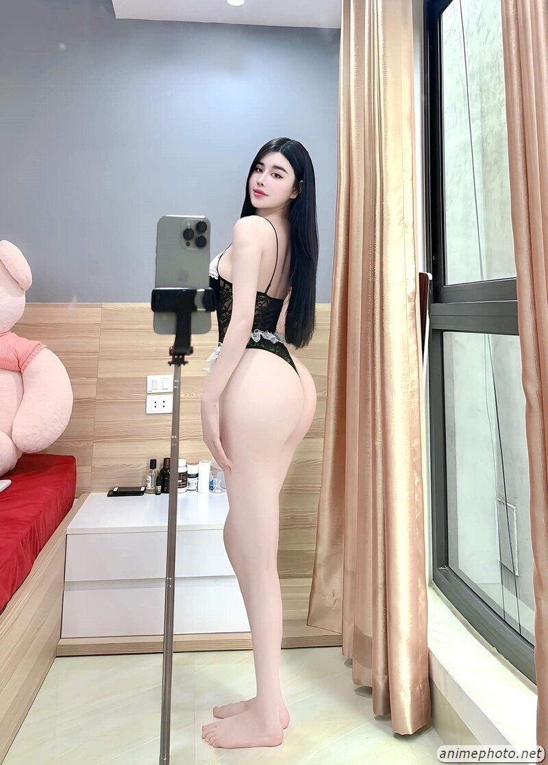 ảnh My Babiee bikini 21