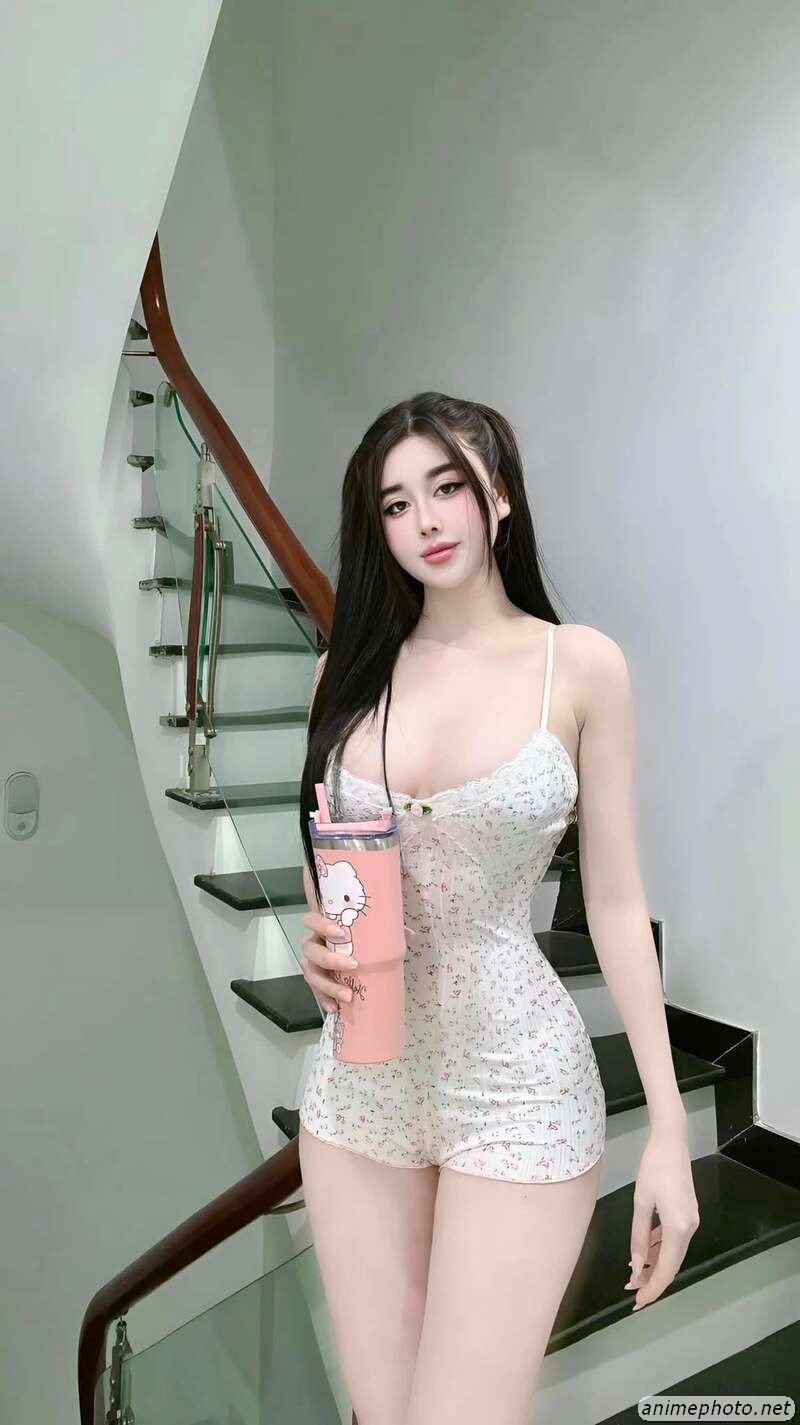 ảnh My Babiee nude 35