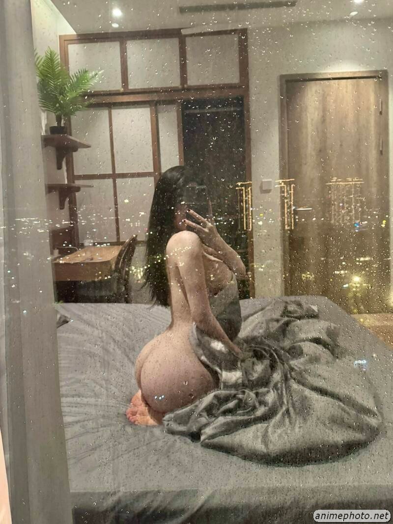 ảnh My Babiee nude 42