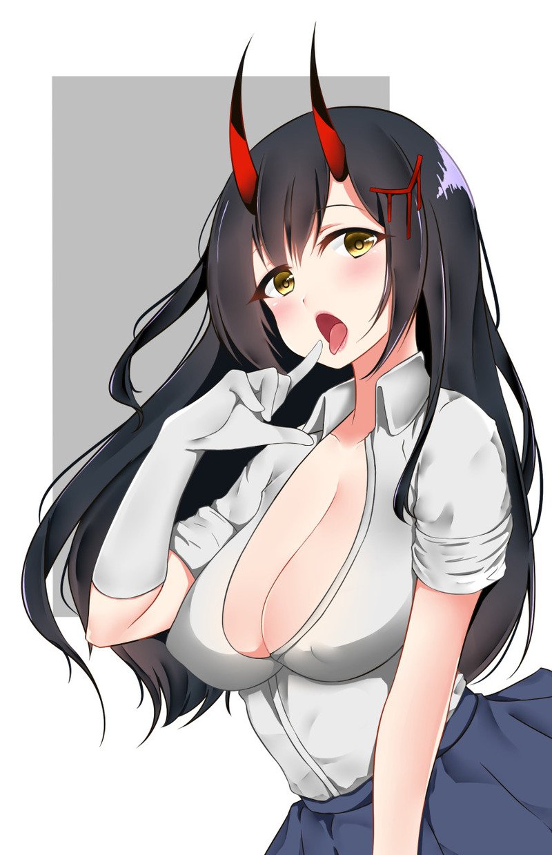 ảnh anime