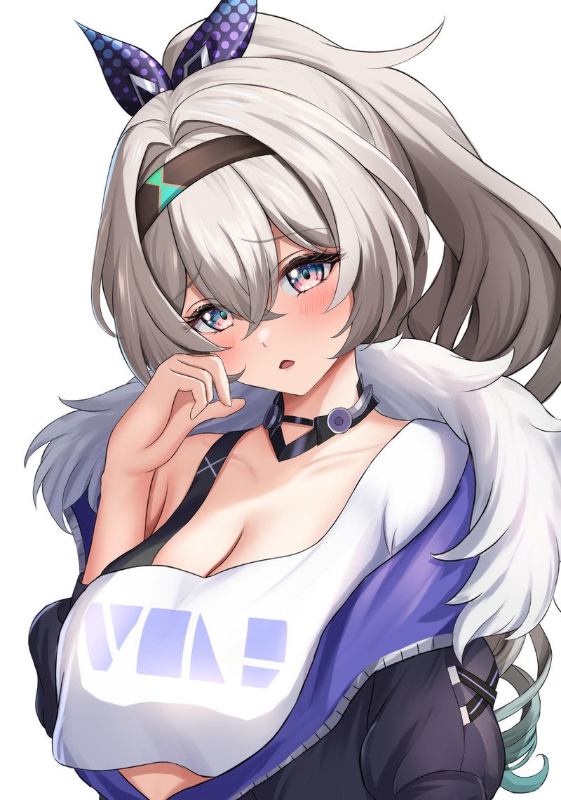 ảnh anime đẹp