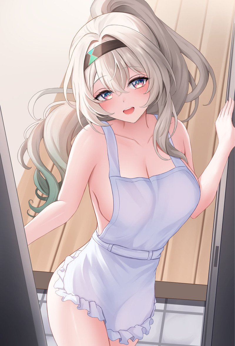 ảnh anime đẹp