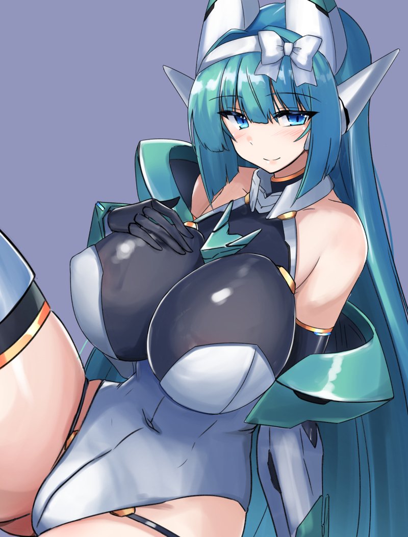 ảnh anime lewd sexy