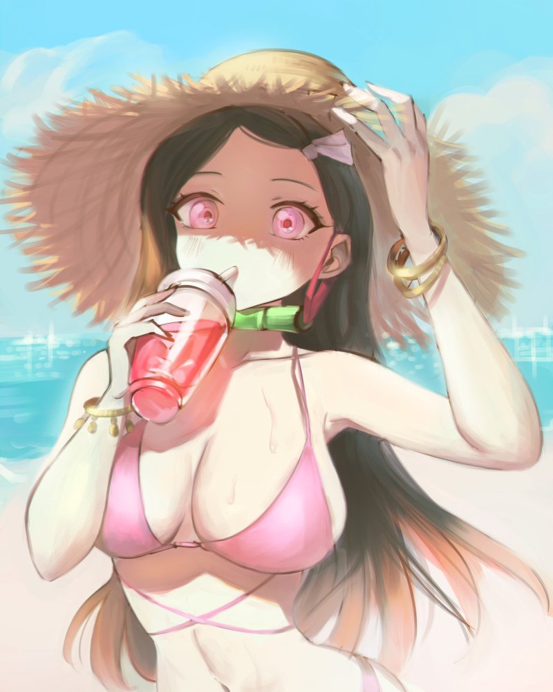 ảnh anime nsfw sexy