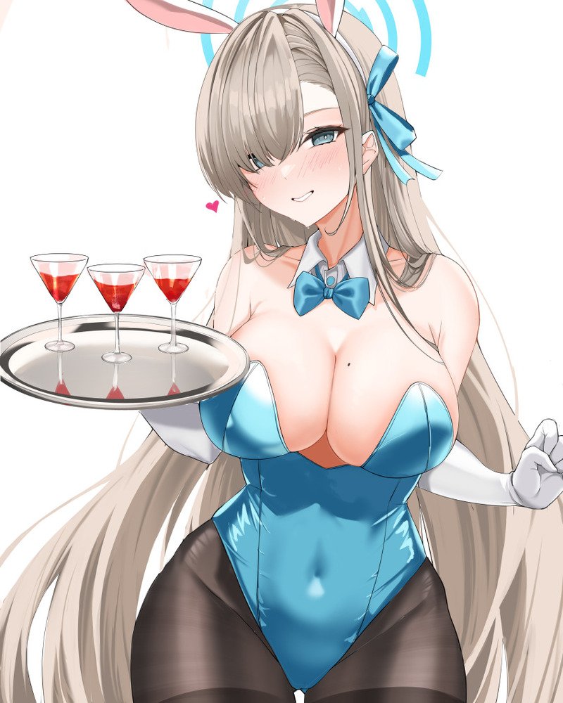 anh anime nsfw