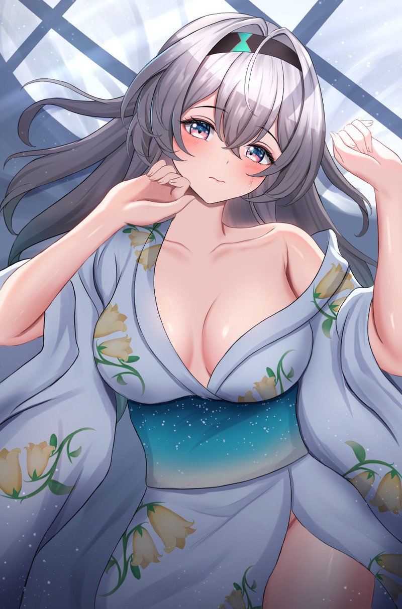 anh anime oppai