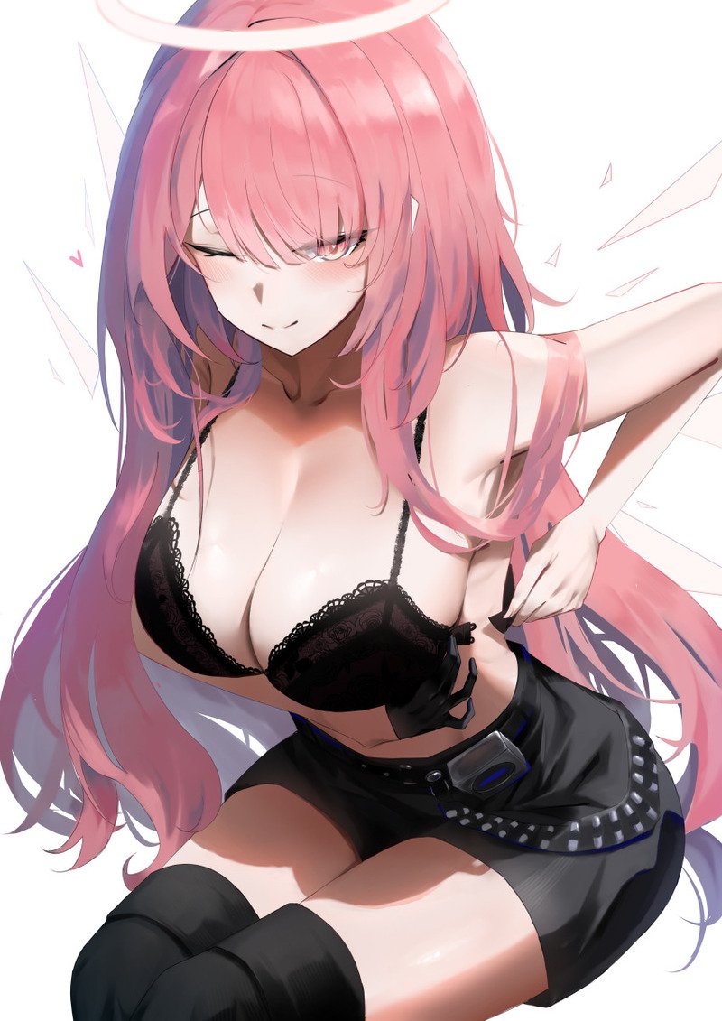 ảnh anime r18 dâm