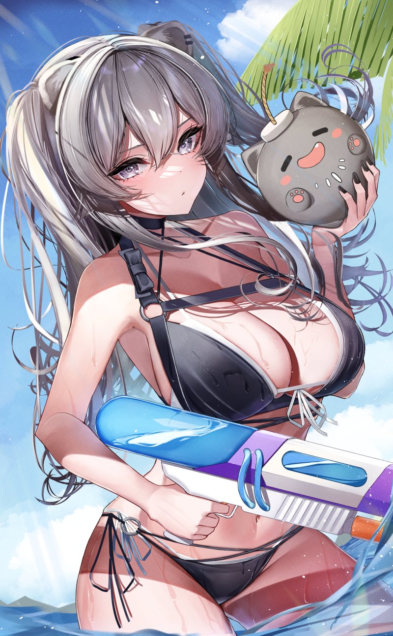 ảnh anime r18 mới nhất