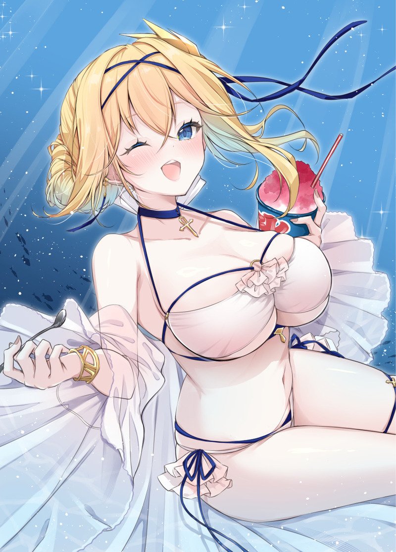 anh anime r18