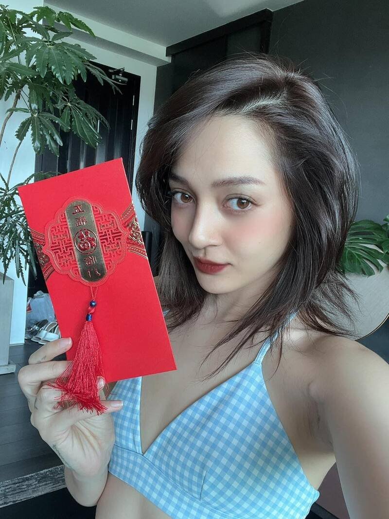 ảnh bảo anh 2 mảnh