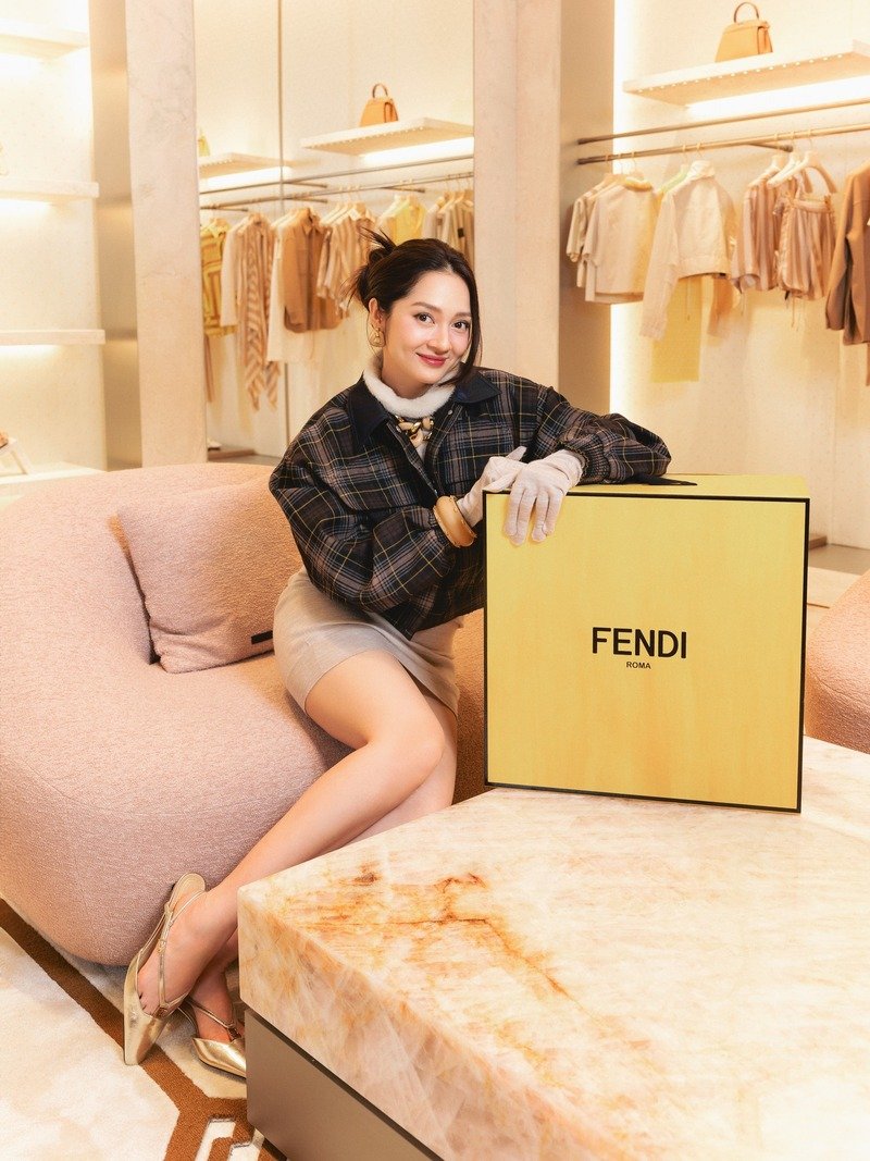 ảnh bảo anh bán nude
