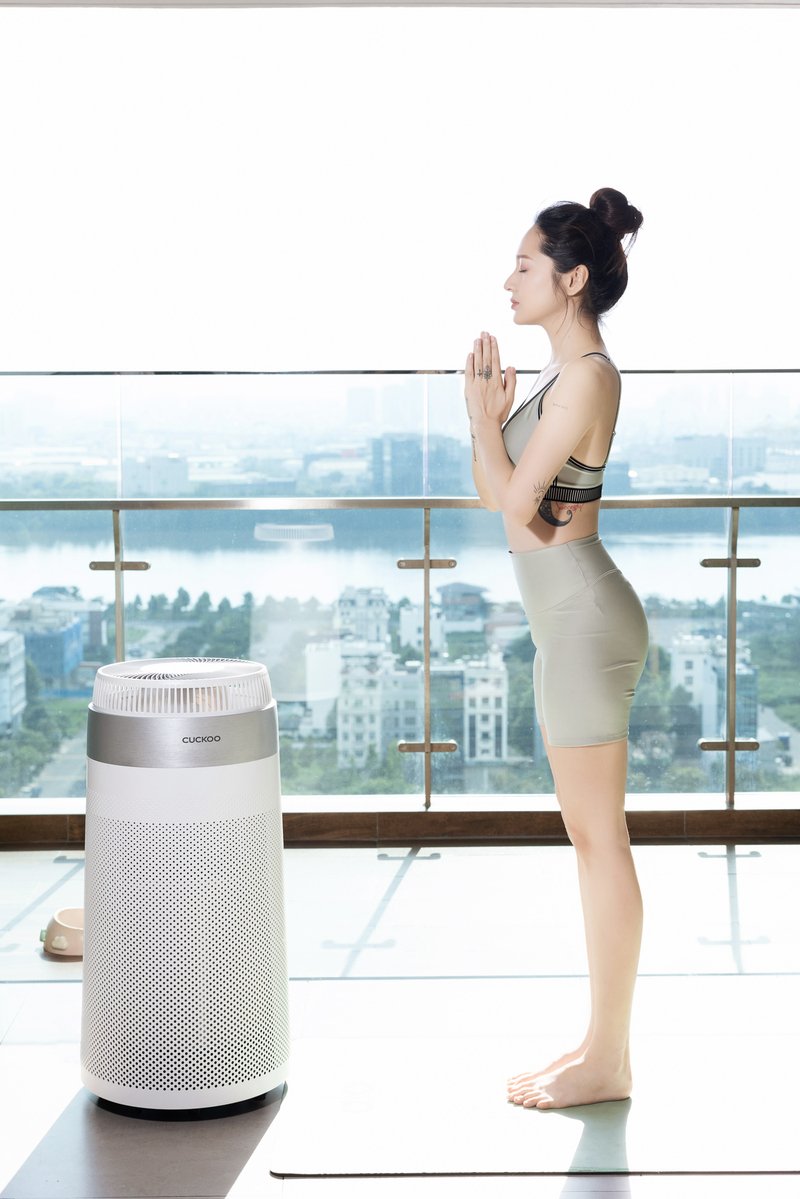 ảnh bảo anh cuốn hút