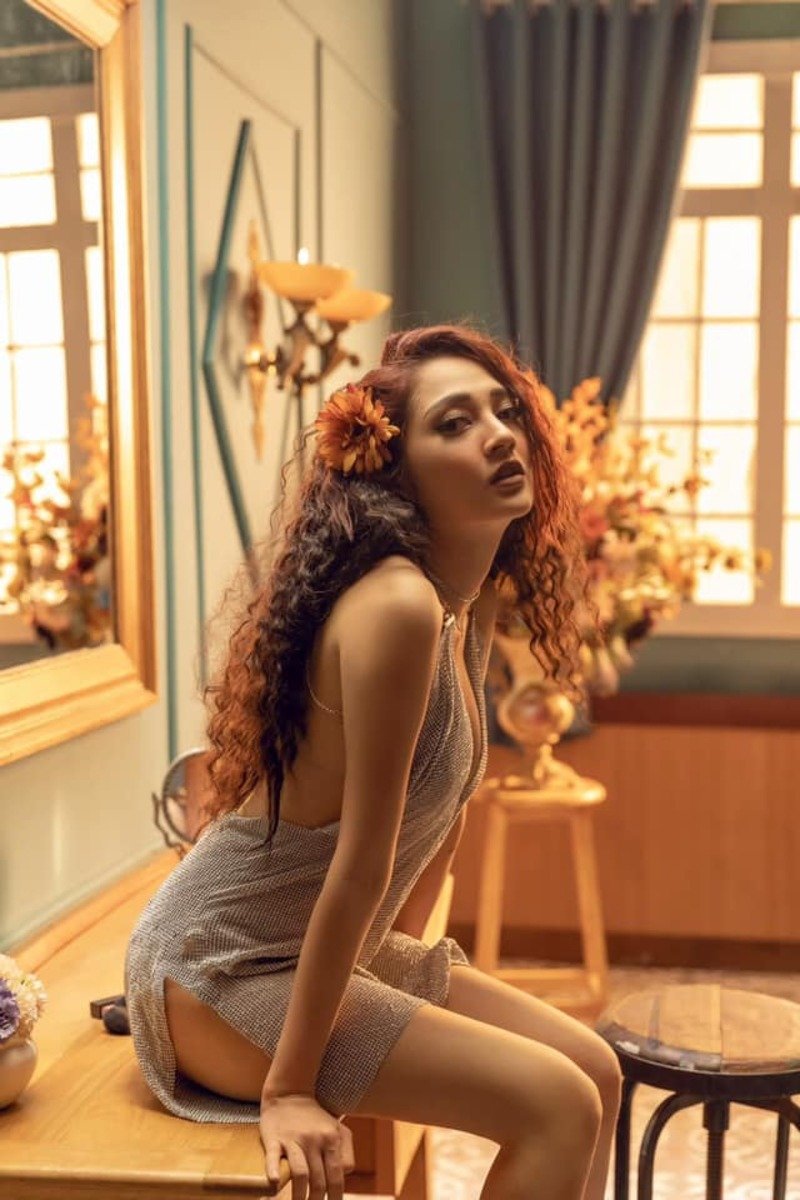 ảnh bảo anh sexxx