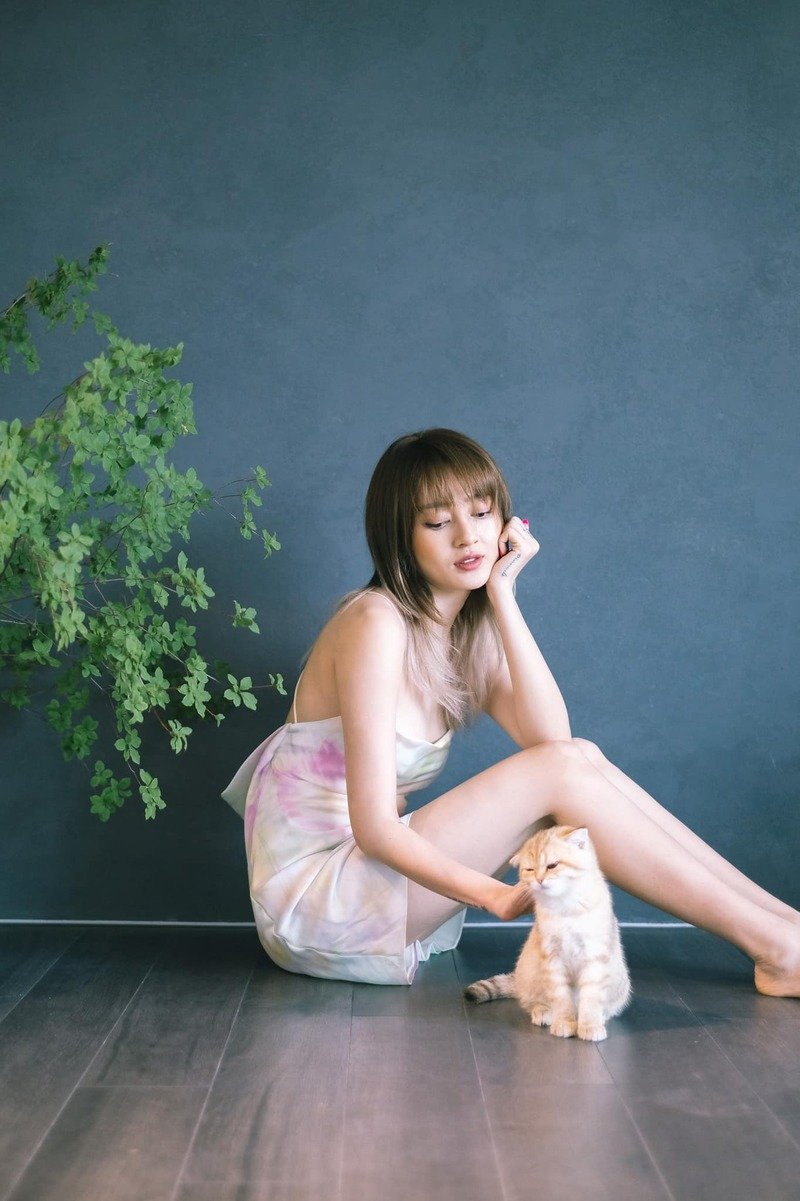 ảnh bảo anh xxxxxx