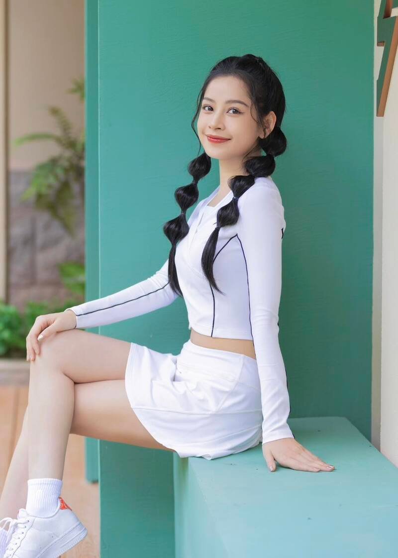 ảnh chi pu ngon nhất